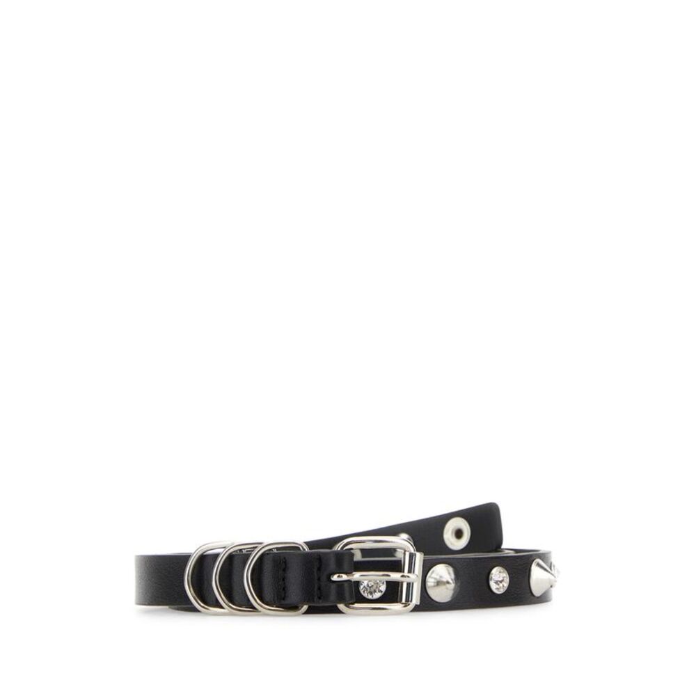 Alessandra Rich Women Cintura